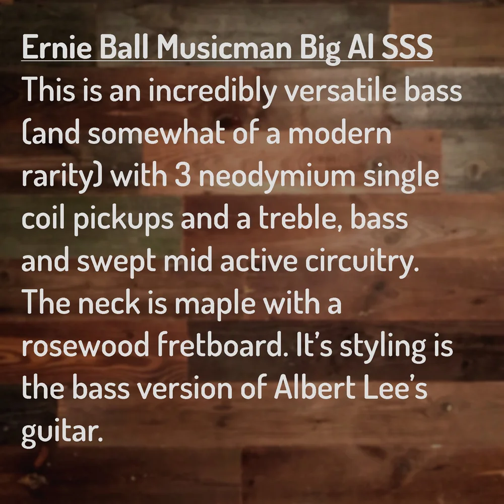 AI WARS: DeepSeek Shatters Big Tech, What It Means for Marketers, image size:1000x1000