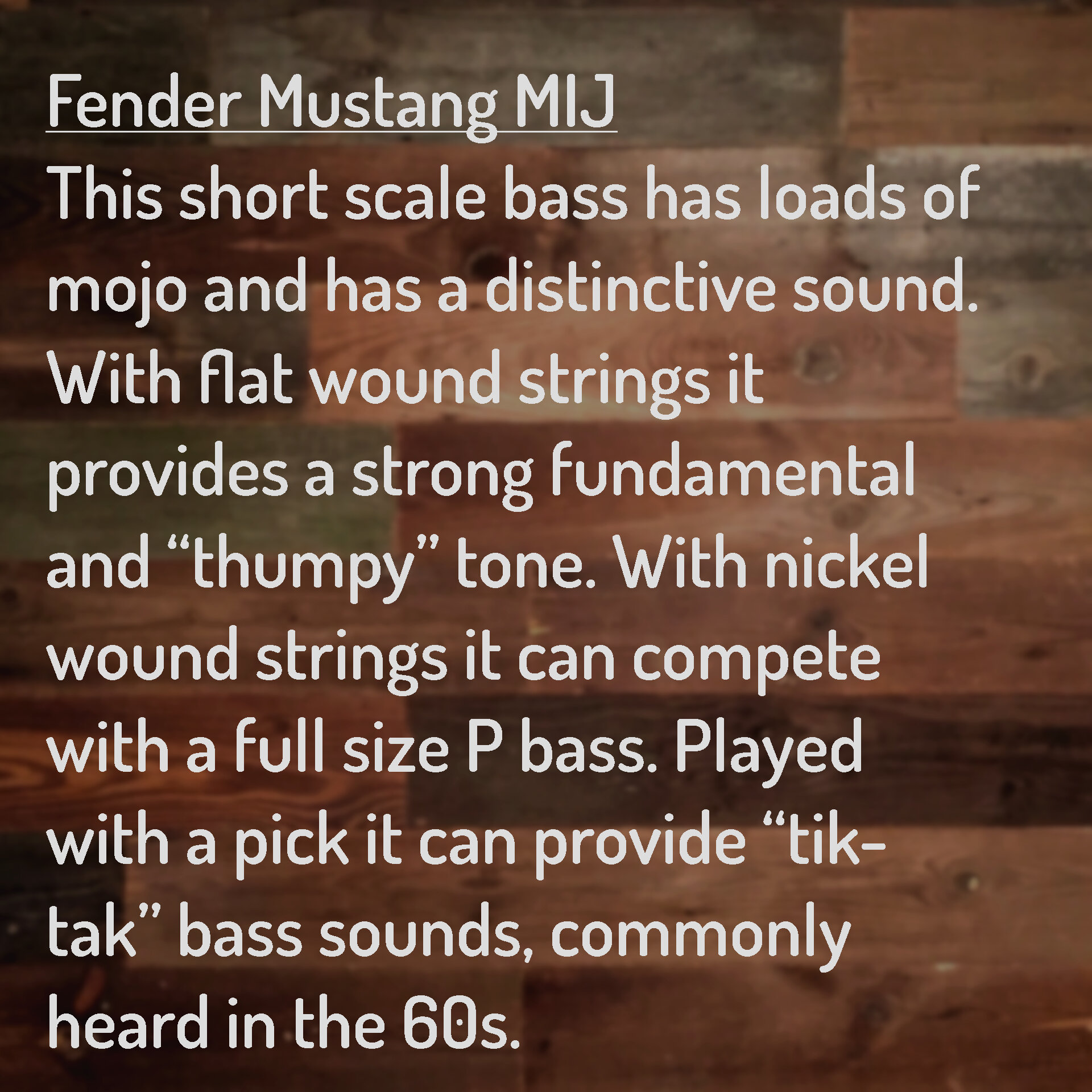 mustang ident.JPG
