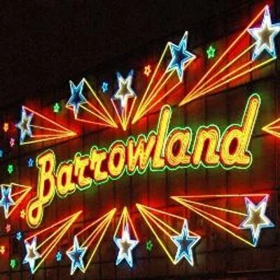barrowland-Ballroom_glasgow.jpg