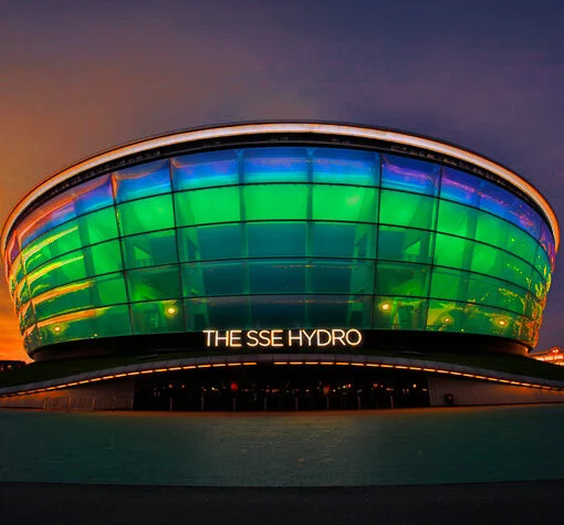 hydro_glasgow.jgp.jpg