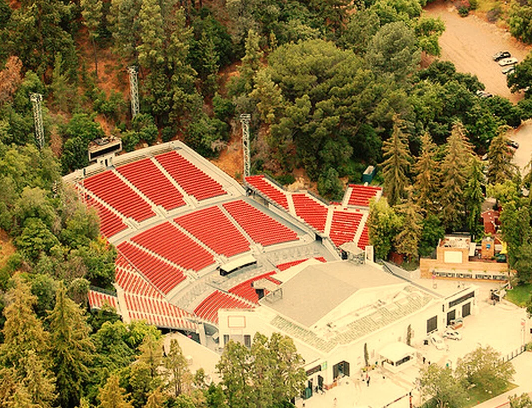 greek-theatre_los-angeles.jpg