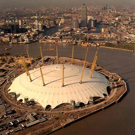 o2-arena_london.jpg