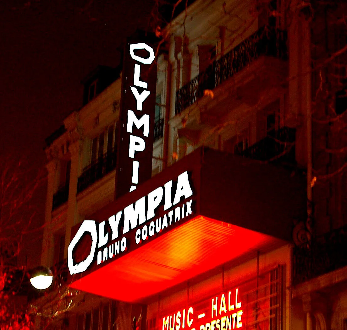 lolympia_paris.jpg