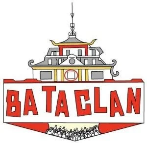 bataclan.jpg