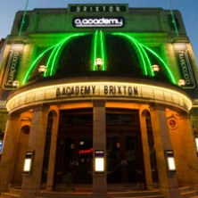 brixton_academy_london.jpg