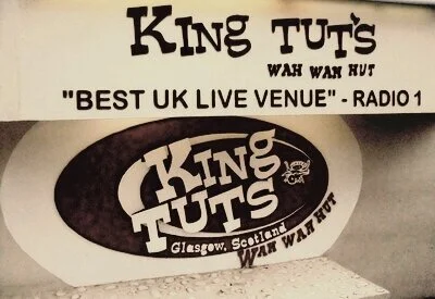 king-tuts-wah-wah-hut_glasgow.jpg