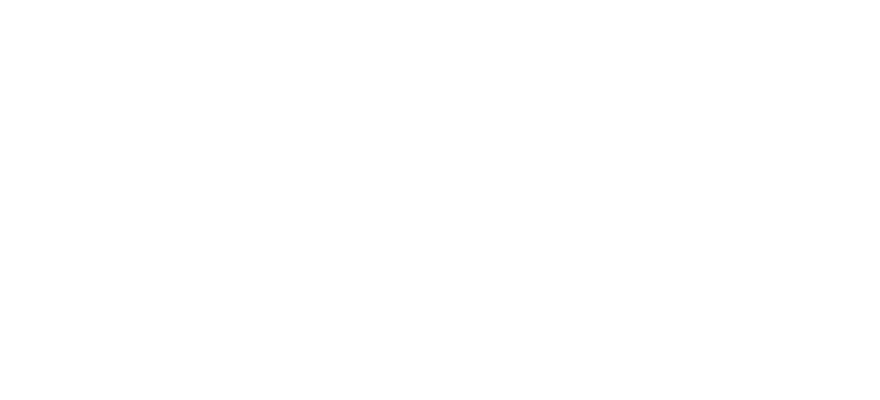 Elevation Carpentry Contractors