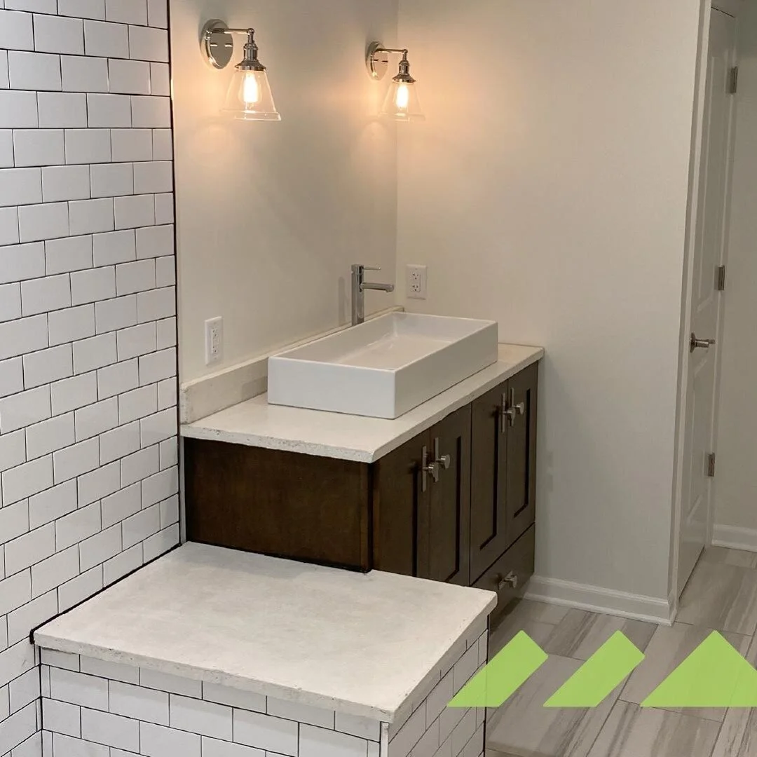 It's not just a house. Your home is where your family grows together, where memories happen, where life unfolds and evolves. We believe that deserves next-level design, craftsmanship and care.
.
.
.
.
.
#elevationcarpentry #carpentrycontractors #your