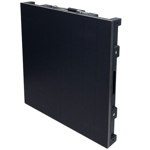 Square V Led VX Series Ultra-High Performance Portable LED | squareV | squareV LED ...