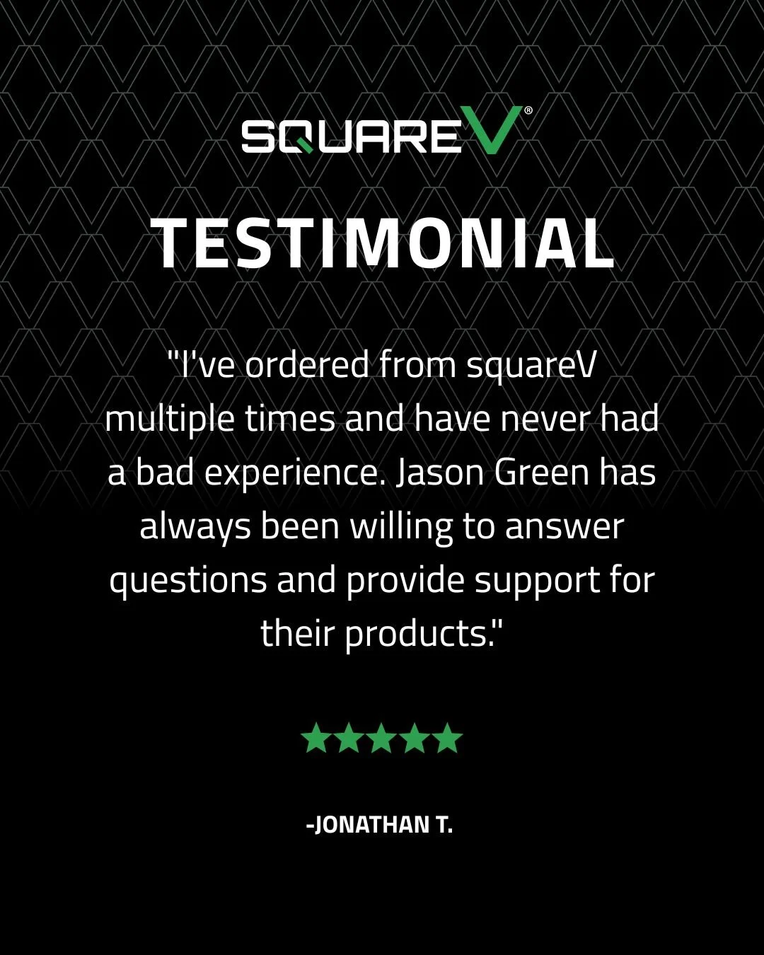 When projects go smoothly and expectations are met every time, trust is earned. That trust is what drives repeat business and long-term relationships. We&rsquo;re proud to be part of that process. Have a project in mind? Reach out today through our w