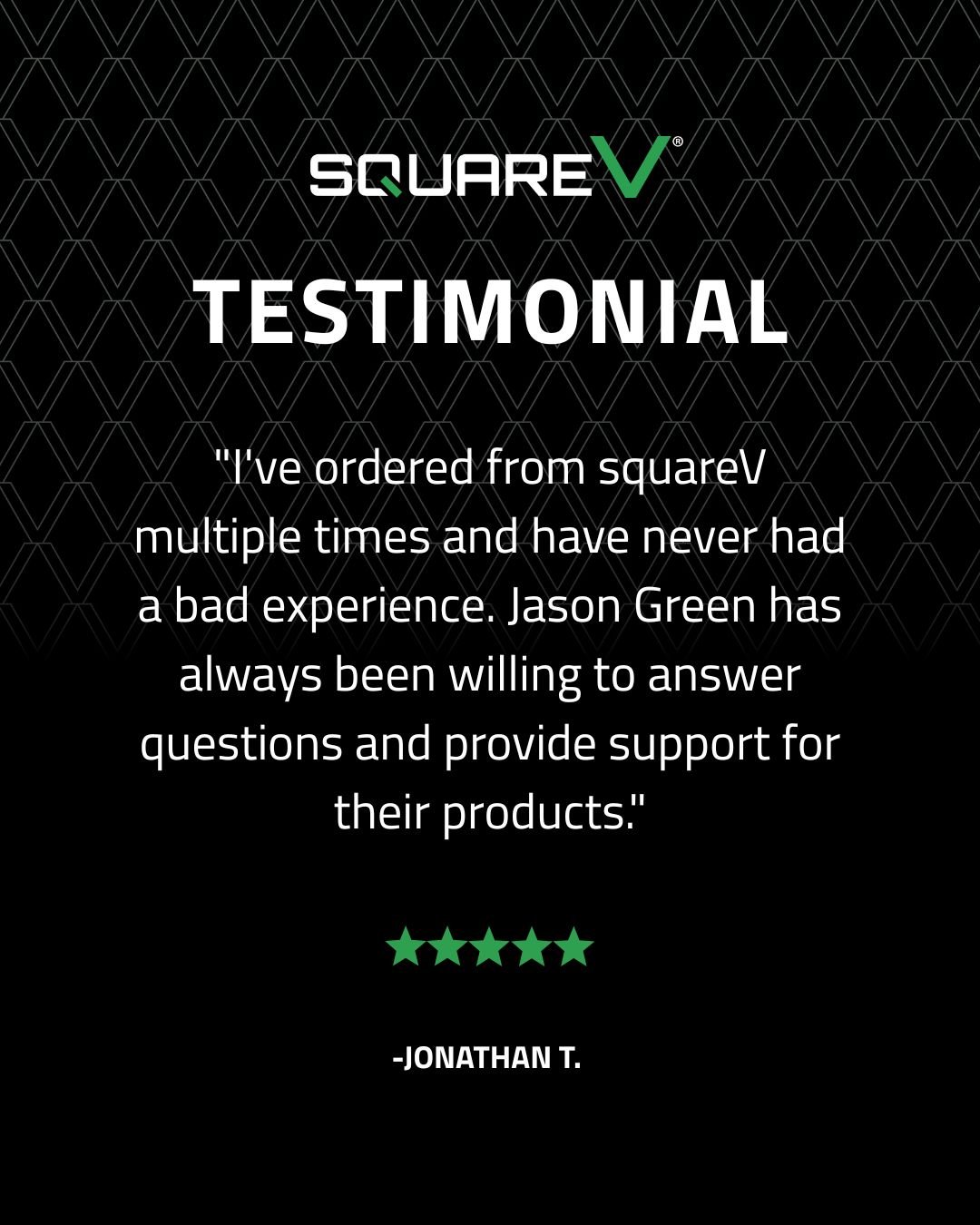 When projects go smoothly and expectations are met every time, trust is earned. That trust is what drives repeat business and long-term relationships. We&rsquo;re proud to be part of that process. Have a project in mind? Reach out today through our w