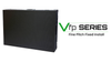 Square V Led squareV LED Video Products - Designed, Tested, Supported in the USA