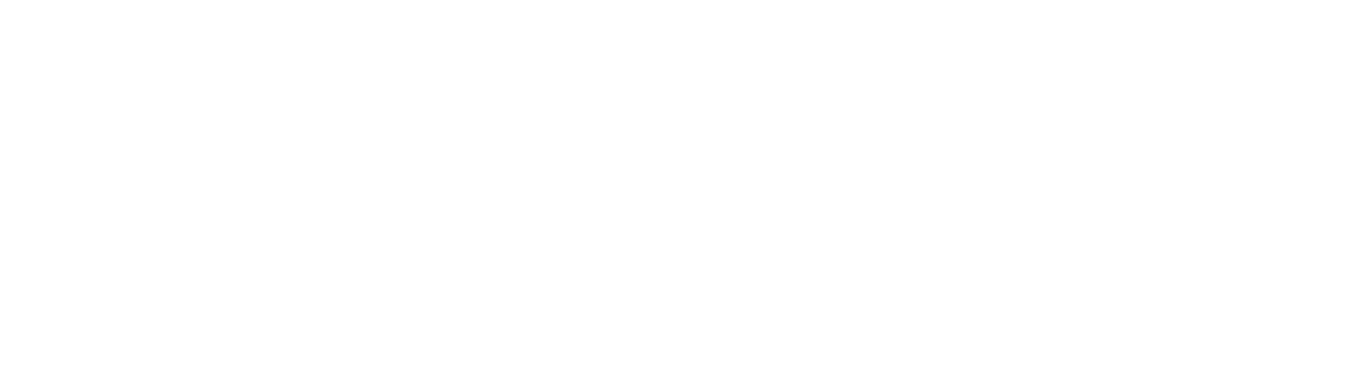 Square V Led Vxi Series (Fixed Install) | squareV LED Video Products