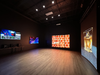 Square V Led LED Screens & Video Wall Panels for Concerts, Events & Venues in USA ...