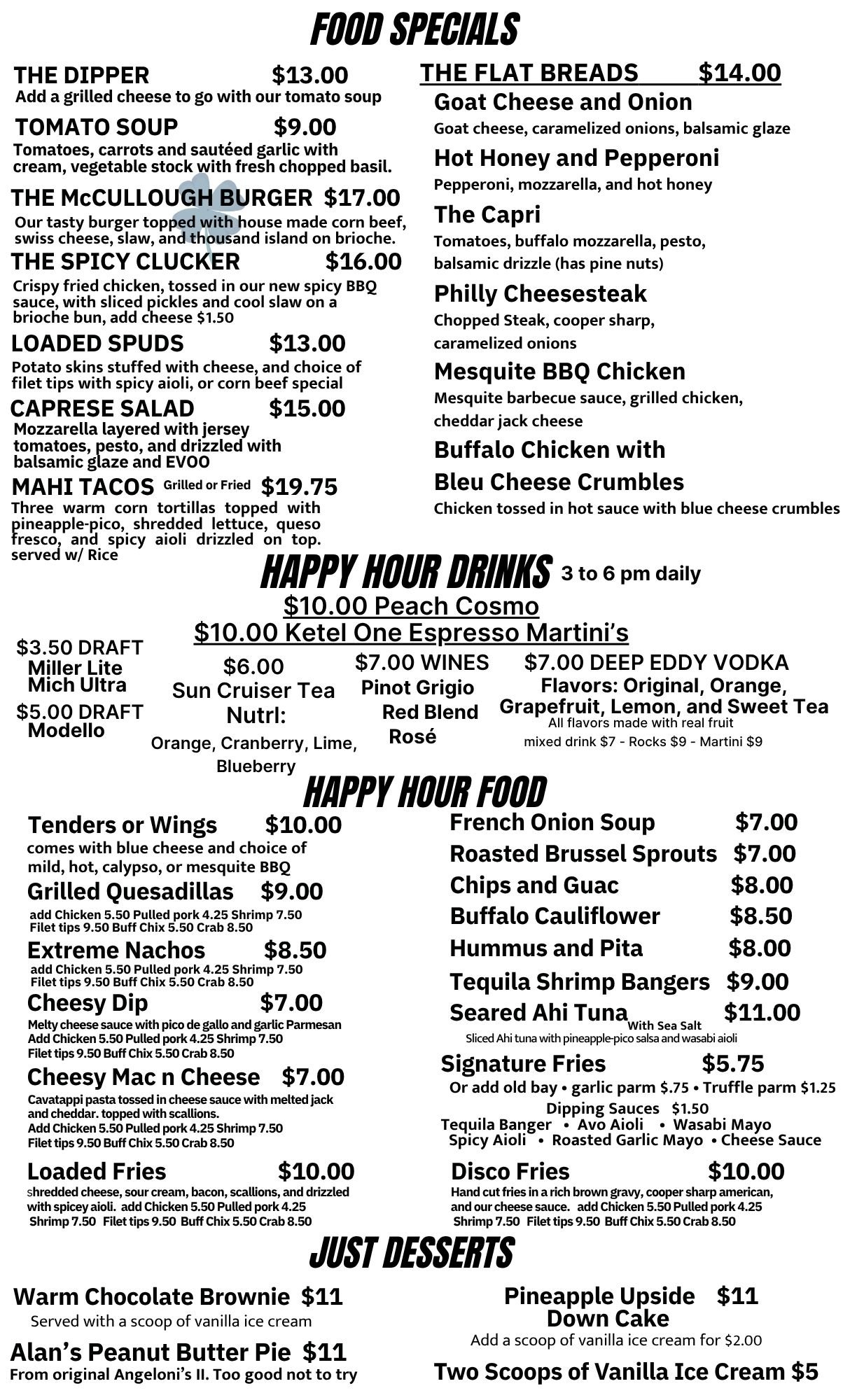 Copy of 2026 4-1-26-2.jpg