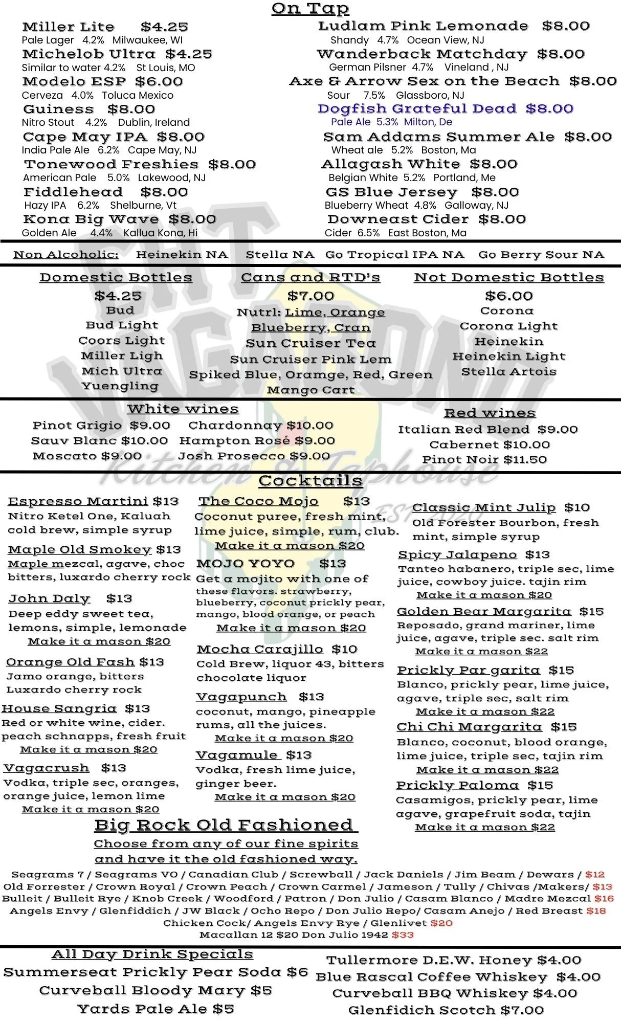 specials menu-7-24-1 new.jpg