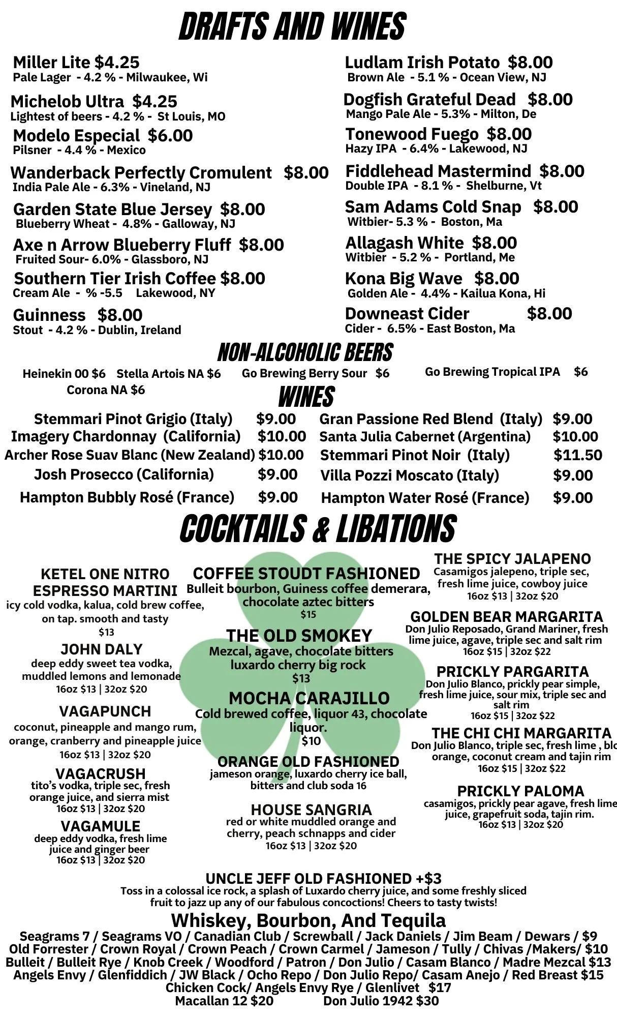 Copy of 2026 3-9-1.jpg