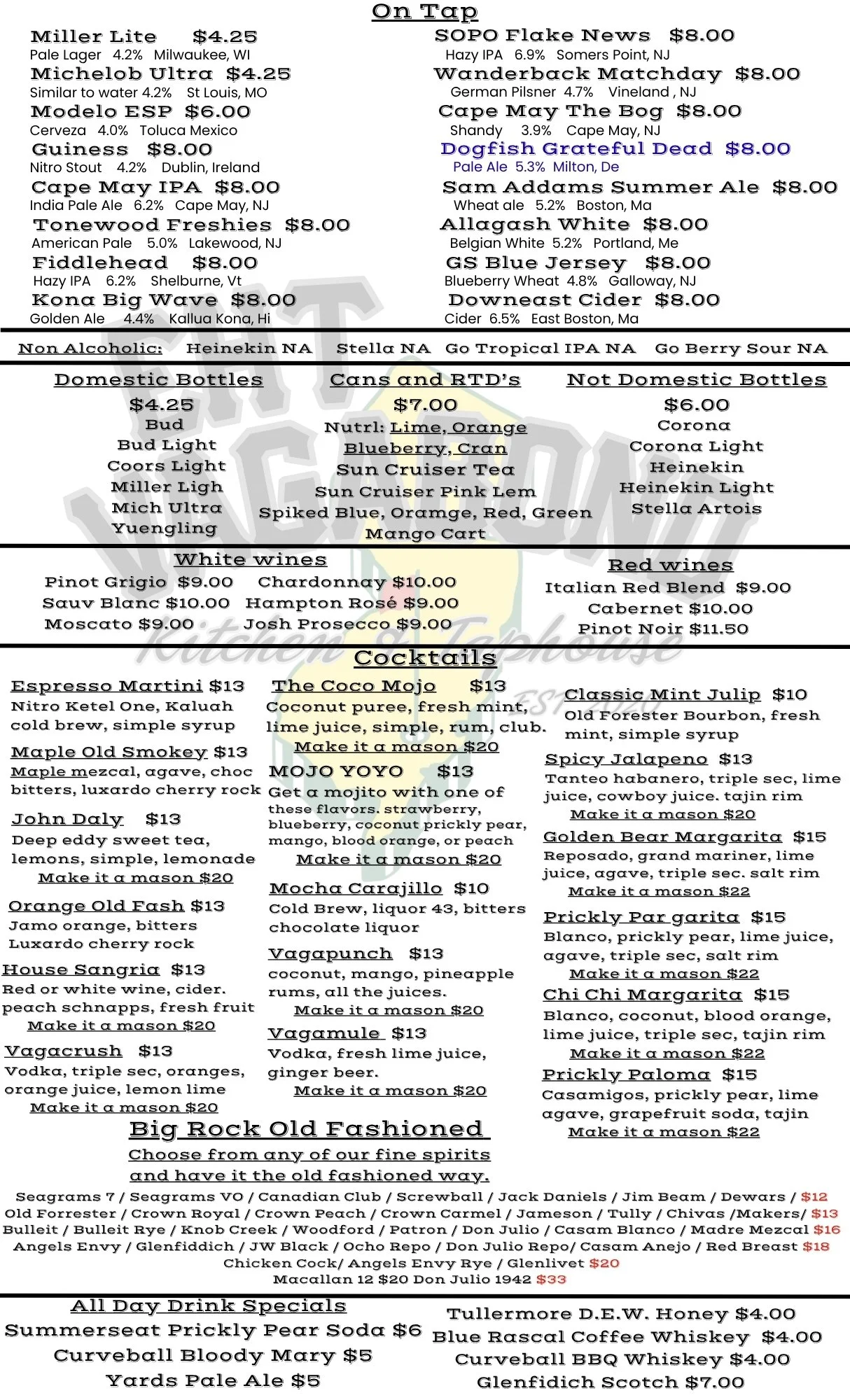 specials menu-8-19-side one.jpg