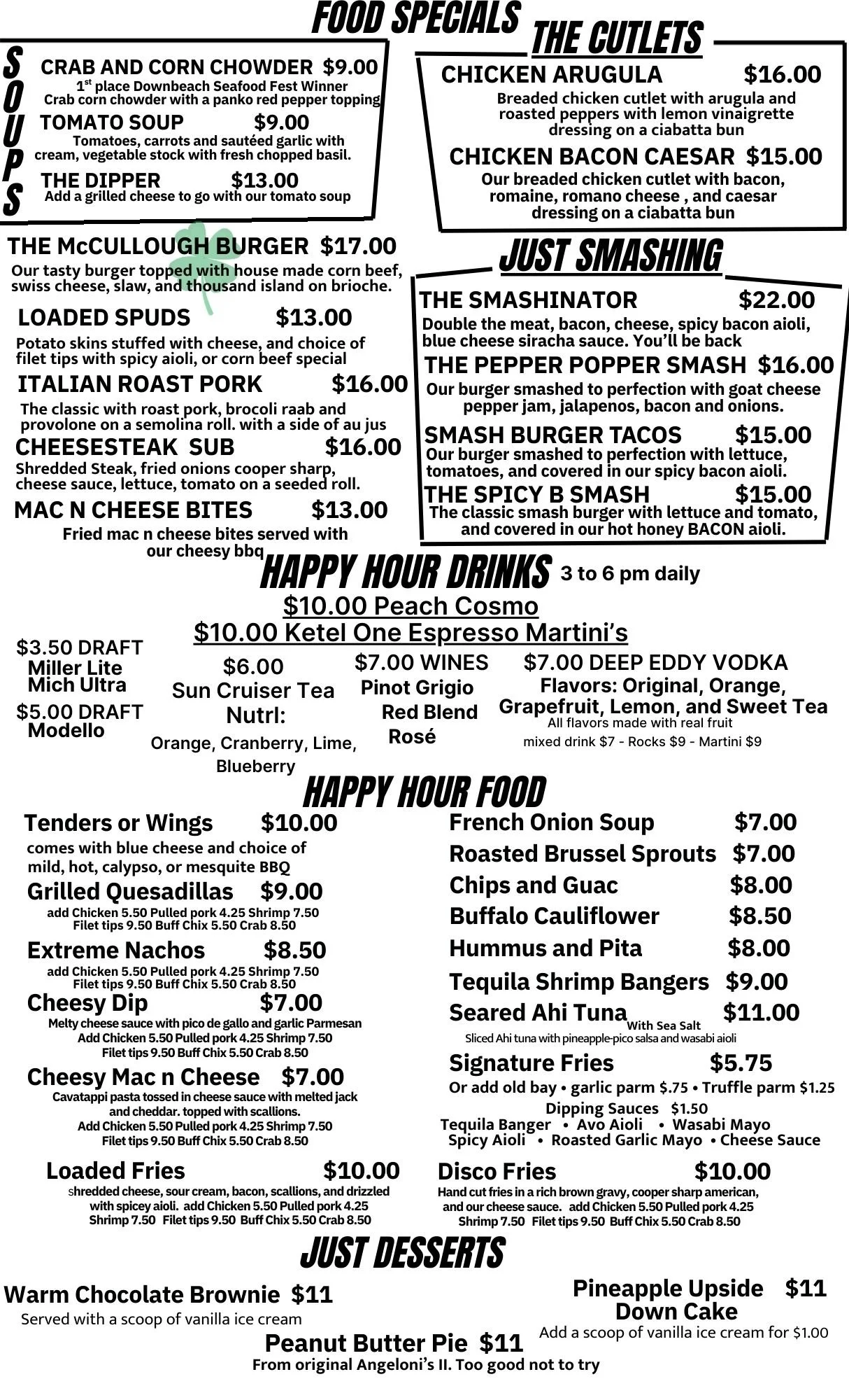 Copy of 2026 3-9-2.jpg