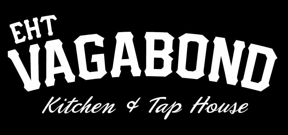 Vagabond Kitchen &amp; Tap