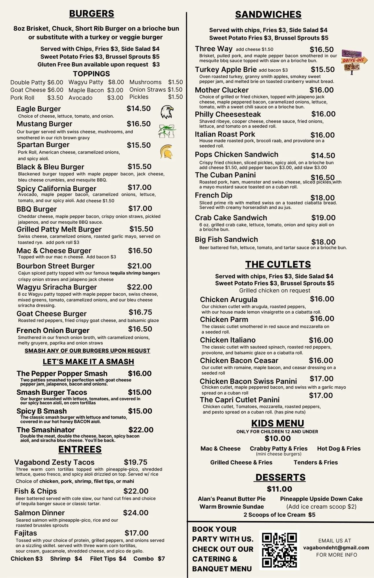 menu new 3-13-26-3.jpg
