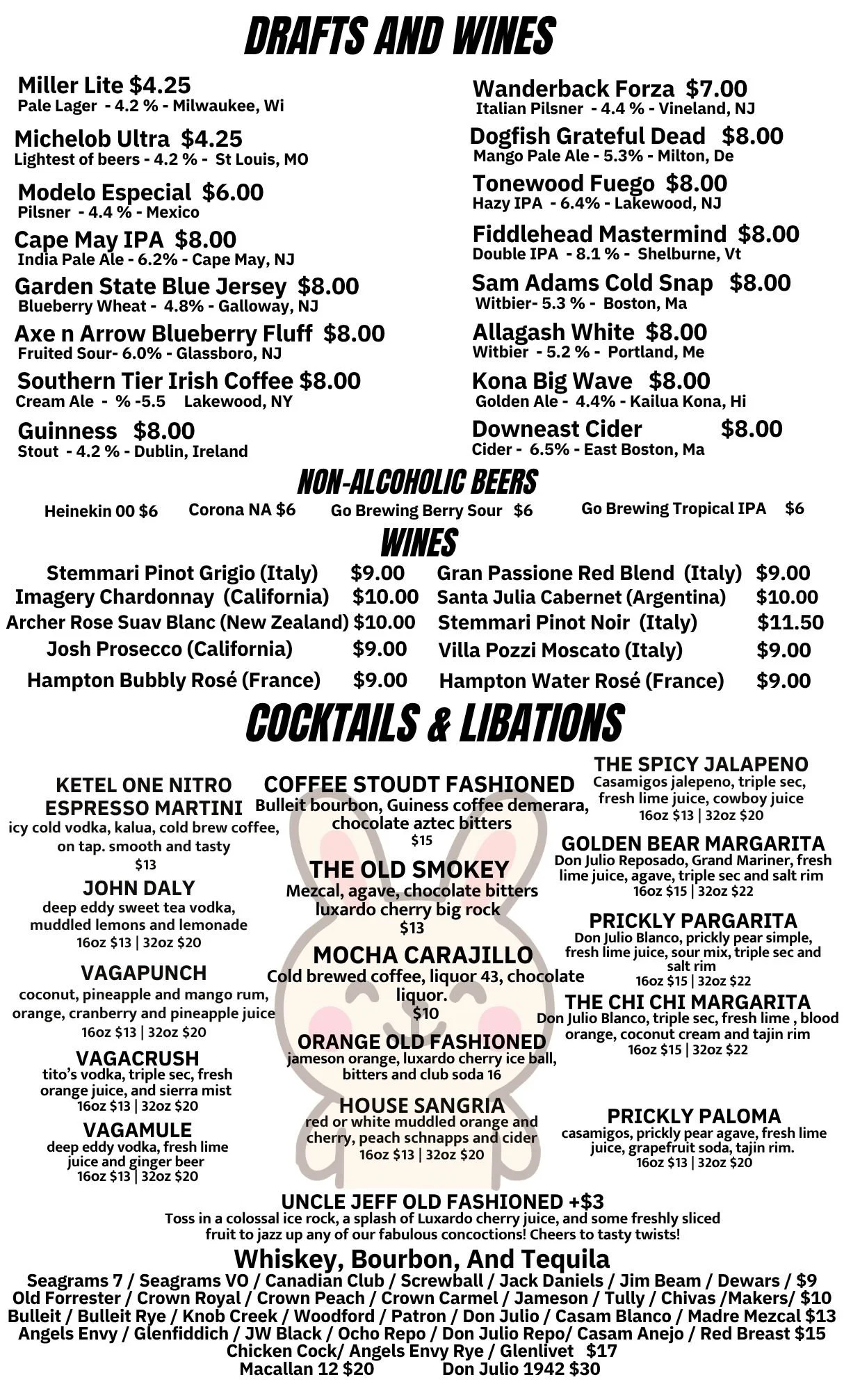 Copy of 2026 4-1-26-1.jpg