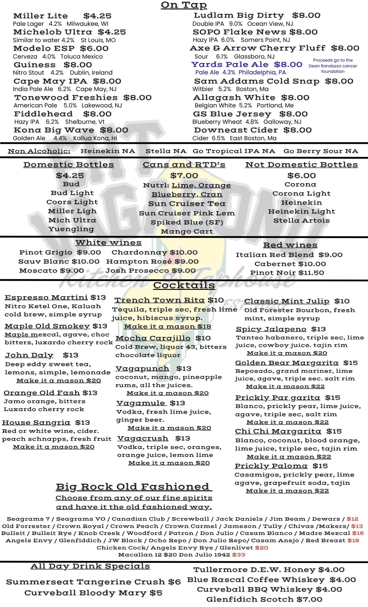 specials menu-6-3-26-1 new.jpg