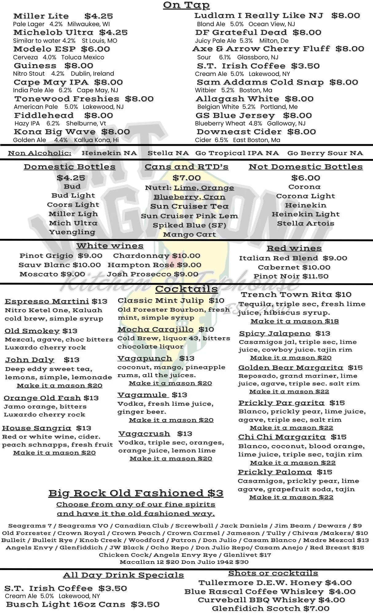 specials 5-1-26-1.jpg