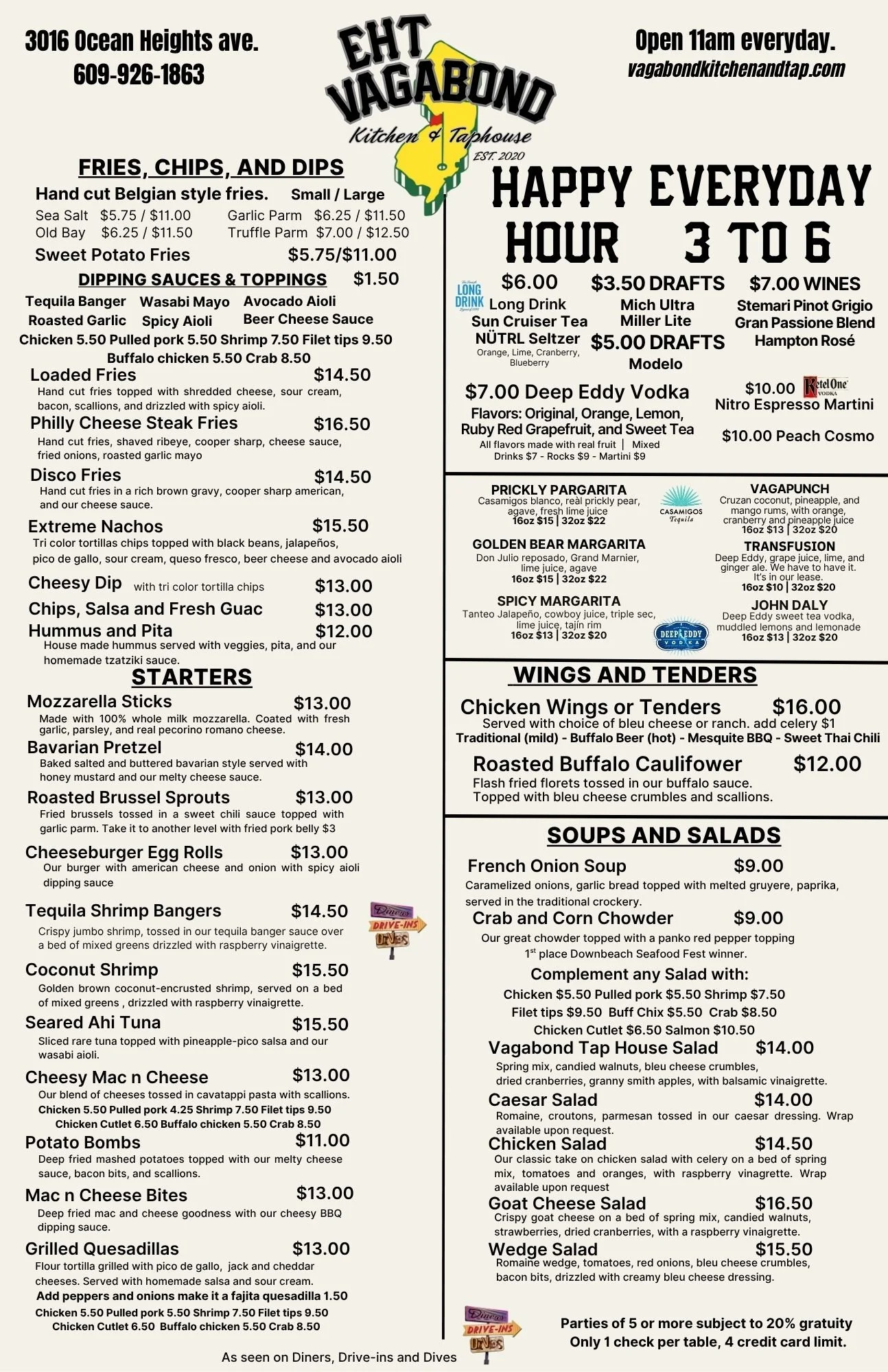 menu new 4-2-26-1.jpg