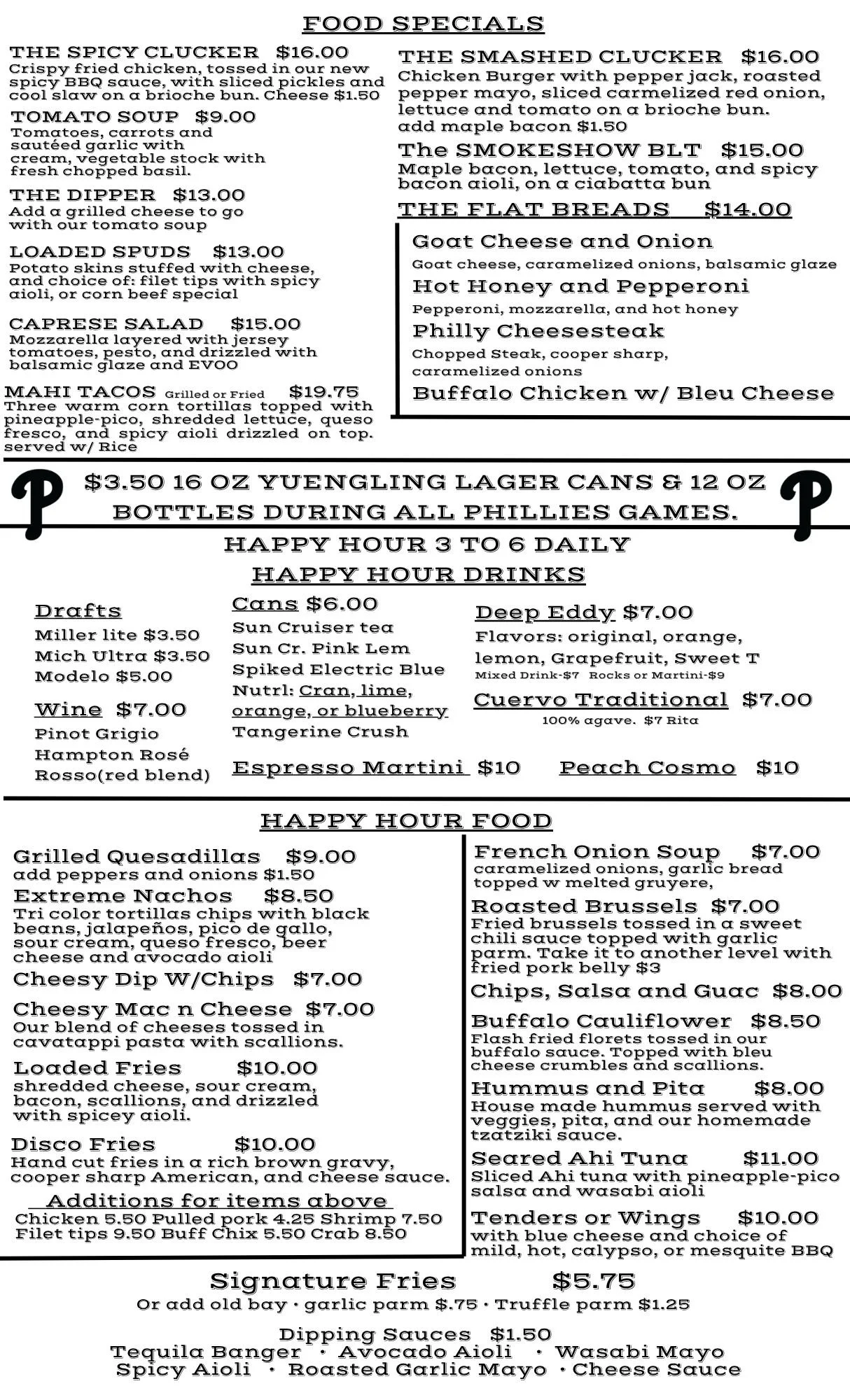 specials menu 5-1-26-2 new.jpg