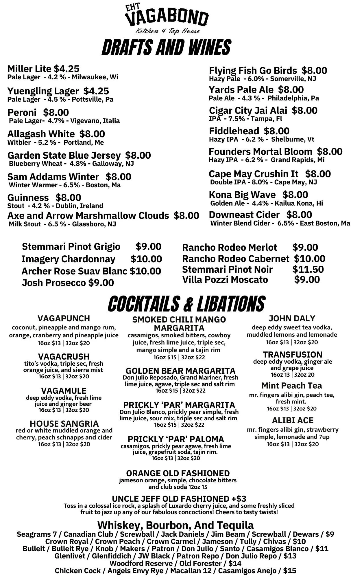 eht-vagabond-kitchen-tap-house