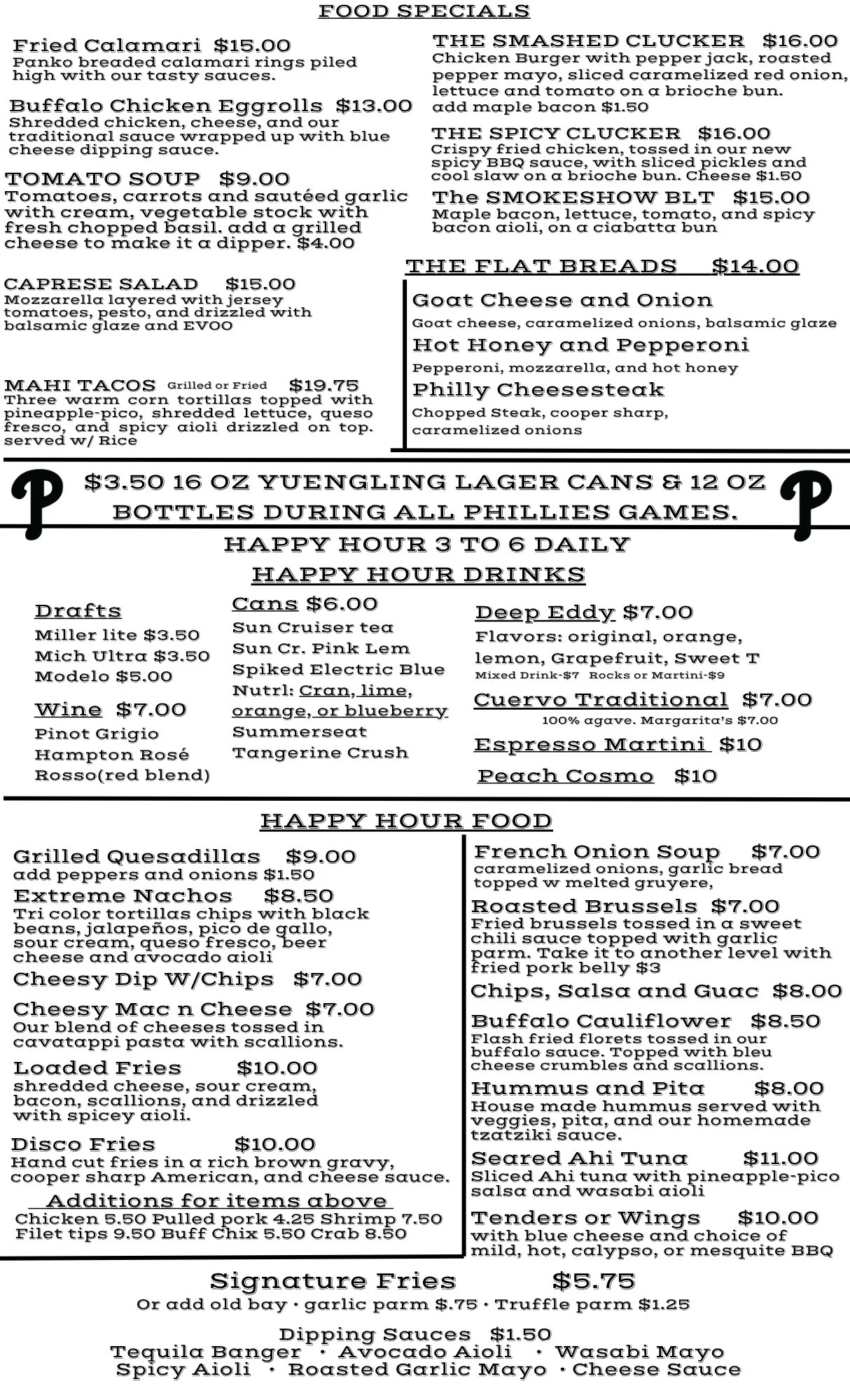 specials menu 5-28-26-2 new.jpg
