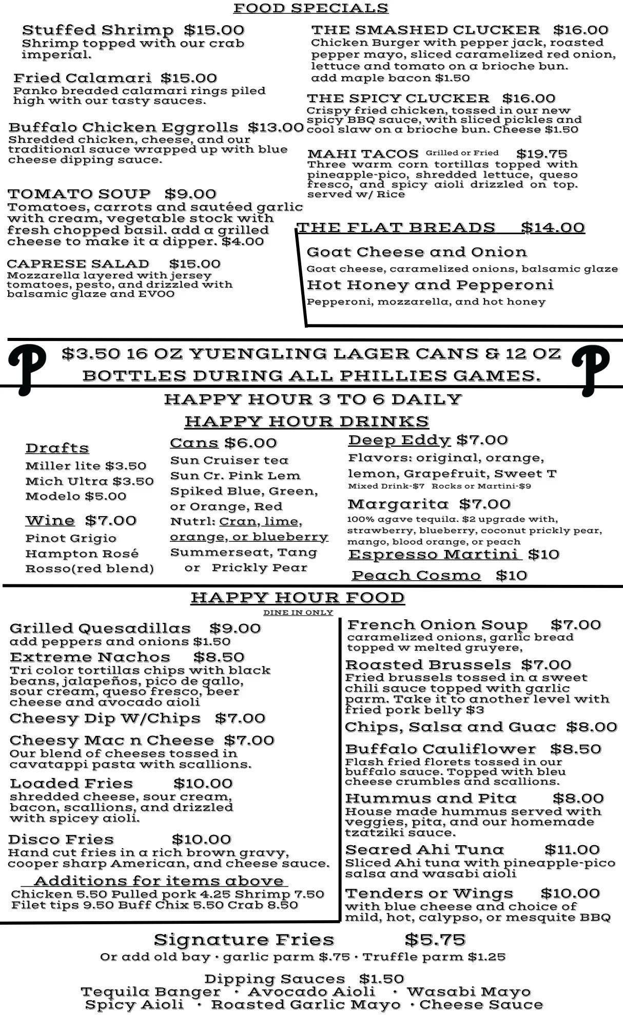 specials menu-8-19-side two.jpg