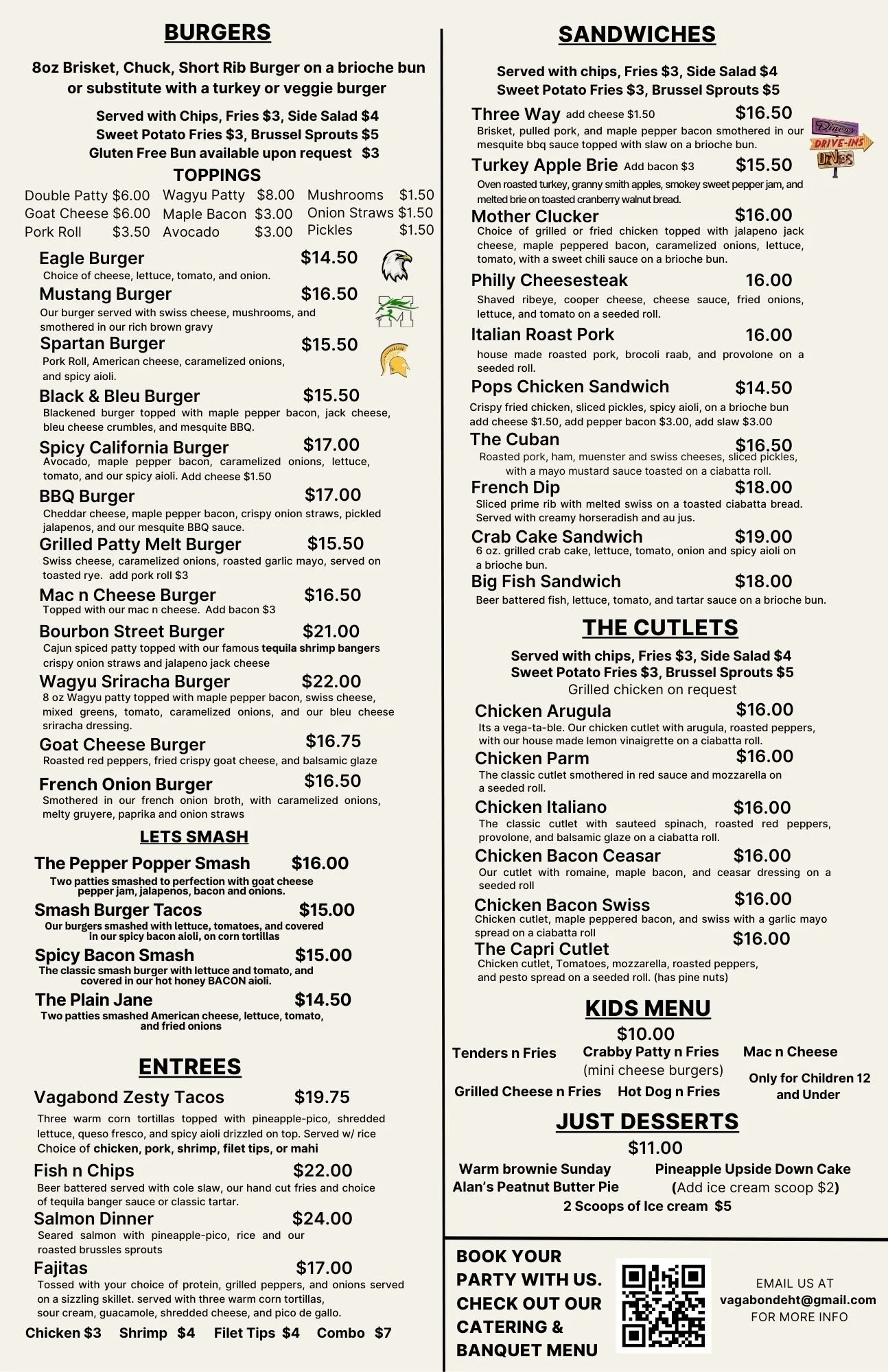 menu new 2-26-22-2.jpg