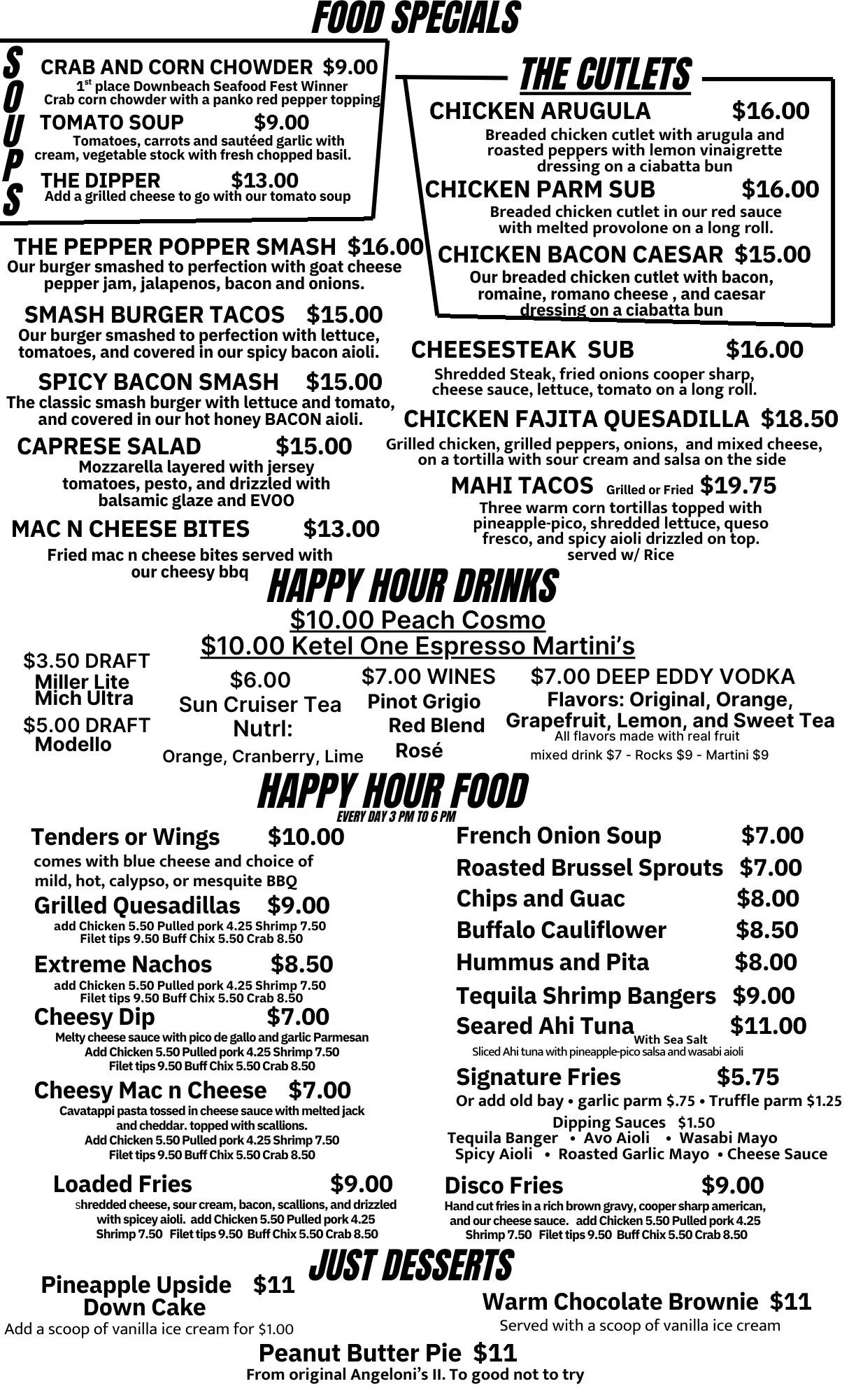 Copy of 2026 1-22-2.jpg