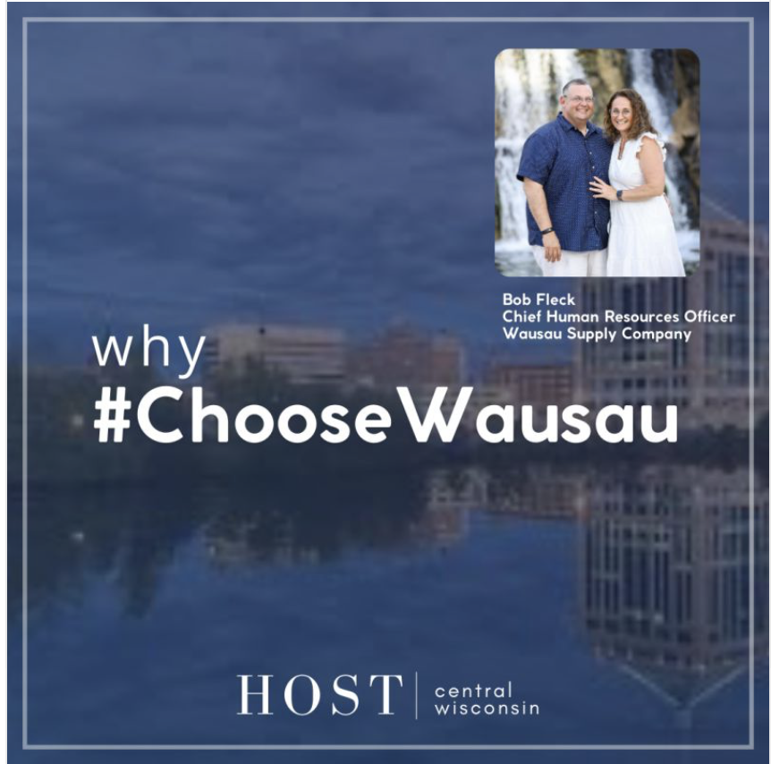 Screenshot 2026-03-05 at 6.52.01 PM.png