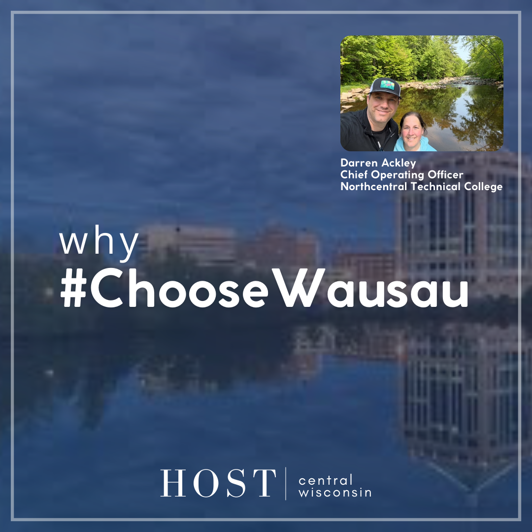 facebook posts -3.png