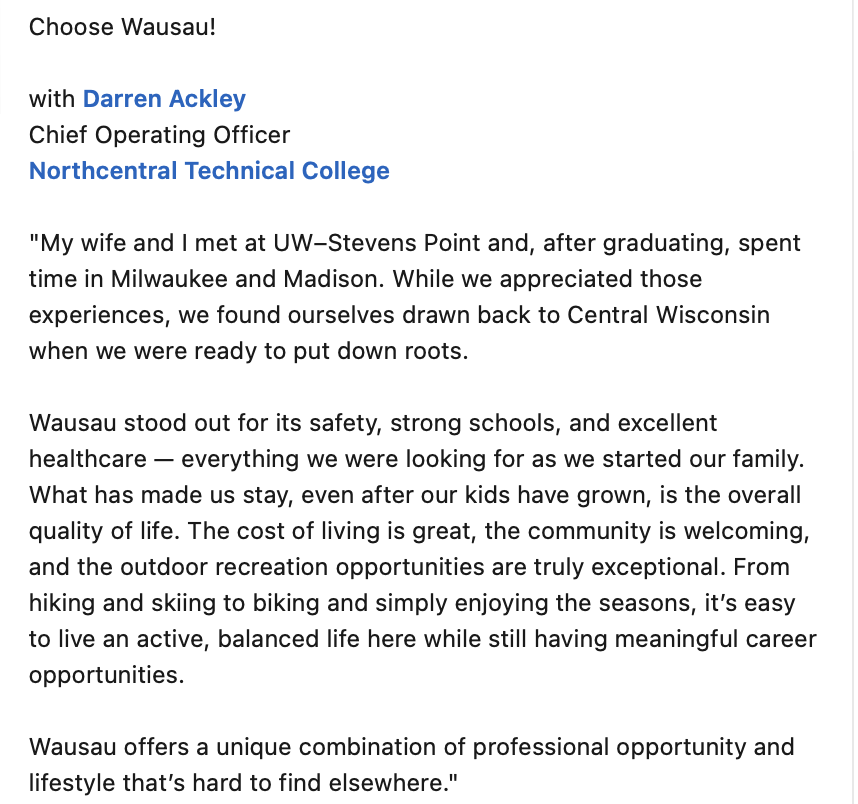 Screenshot 2026-03-05 at 6.52.18 PM.png