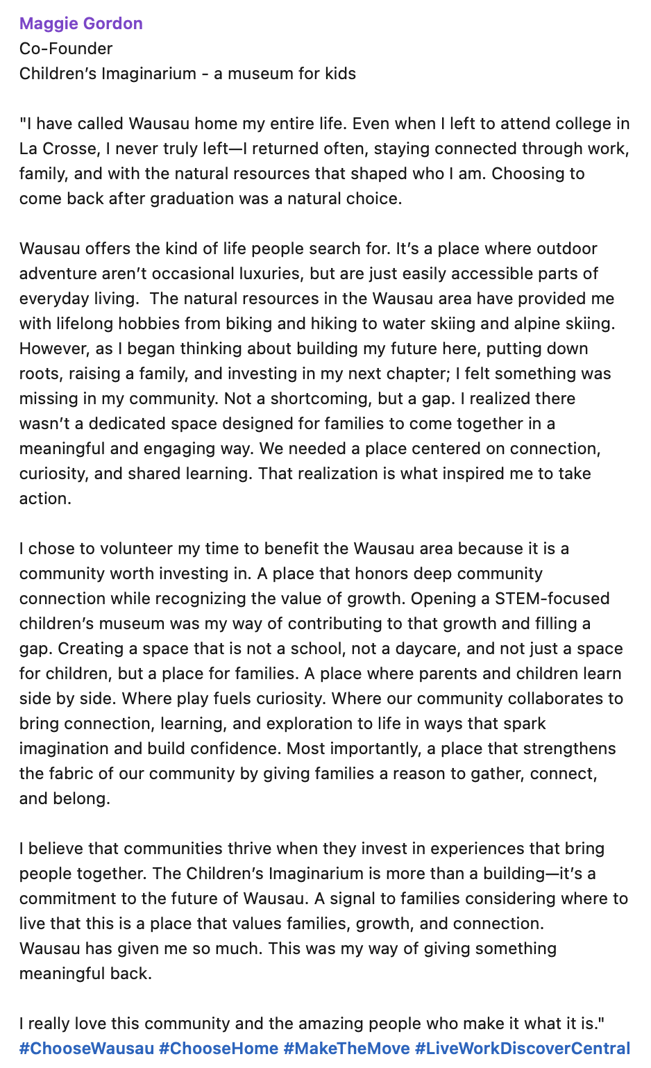 Screenshot 2026-04-22 at 8.18.51 PM.png