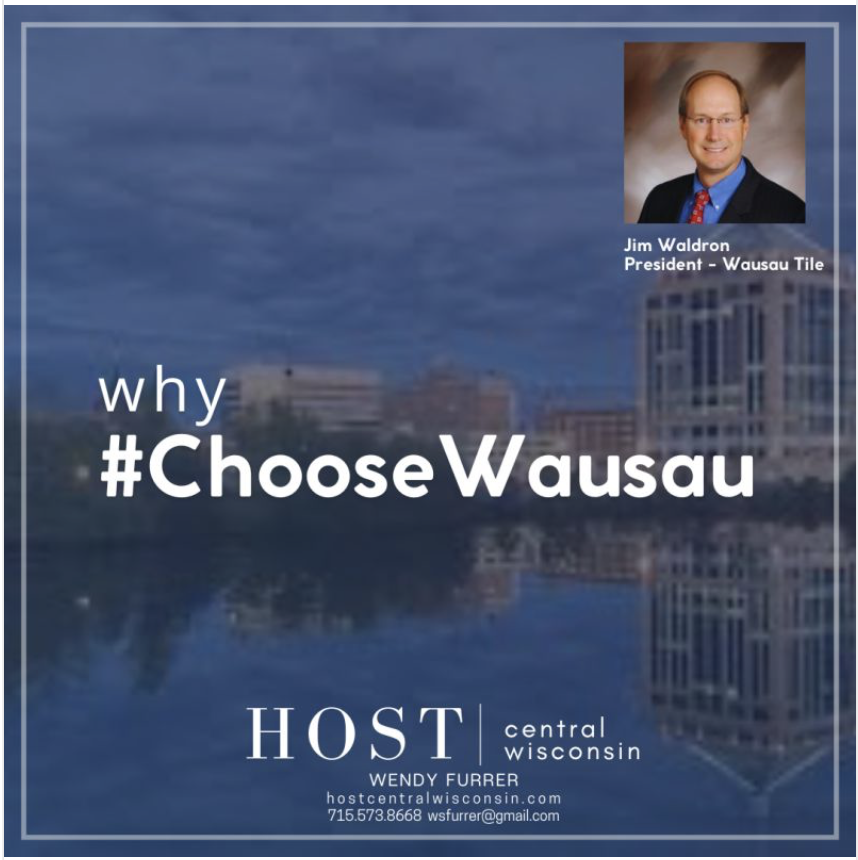 Screenshot 2026-02-18 at 12.50.52 PM.png