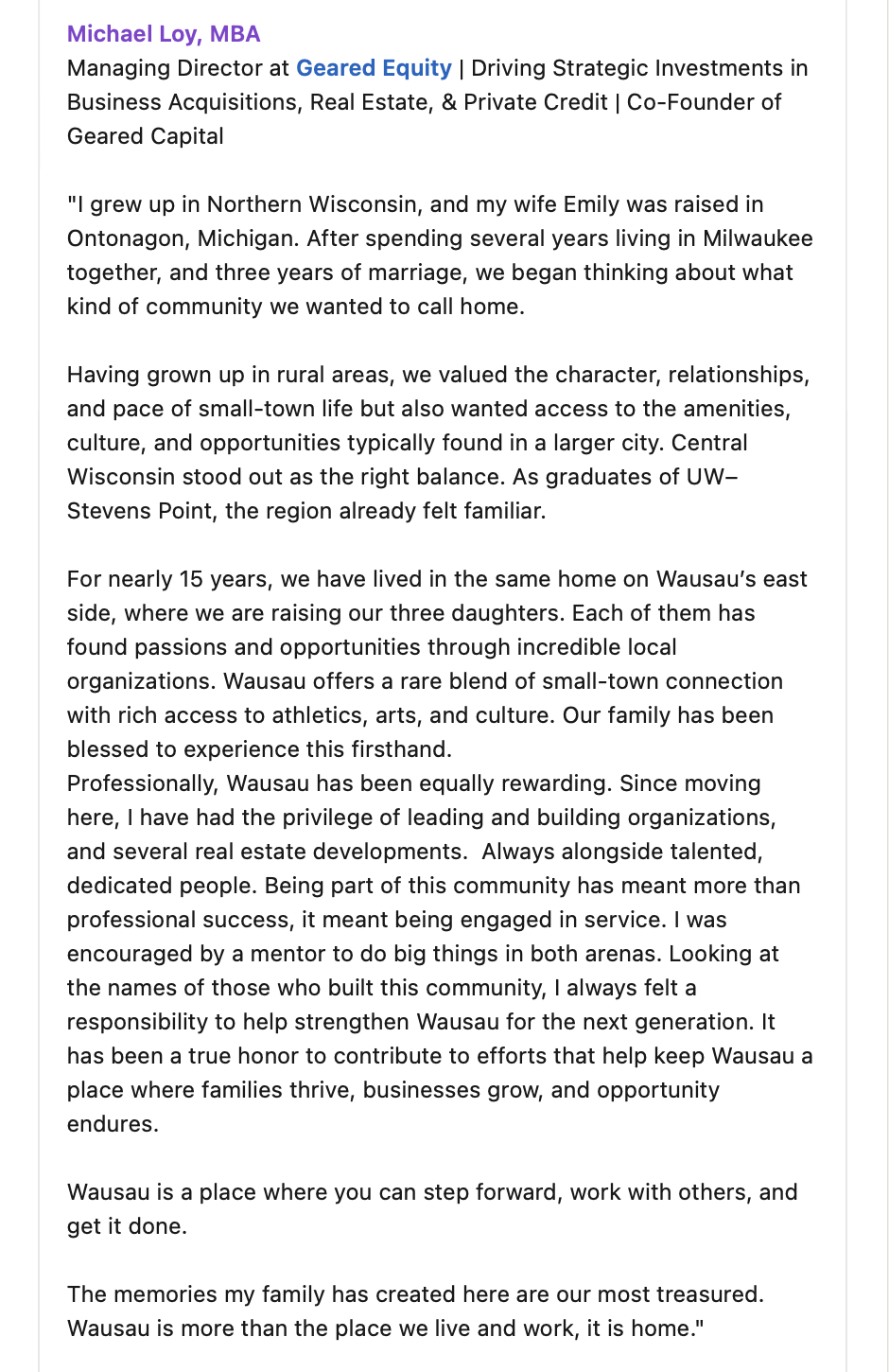 Screenshot 2026-03-13 at 9.12.59 AM.png