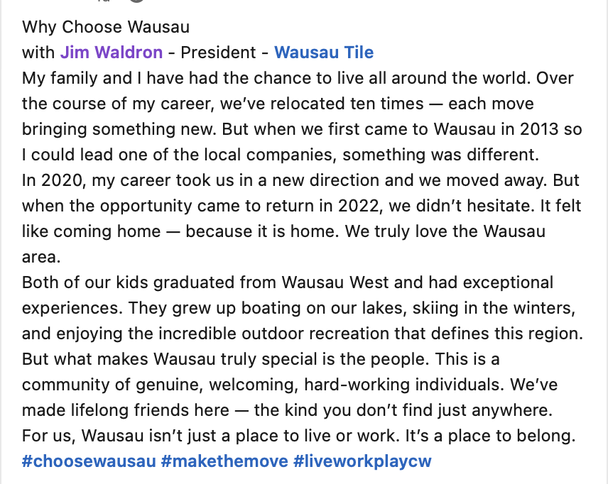 Screenshot 2026-02-18 at 12.51.03 PM.png