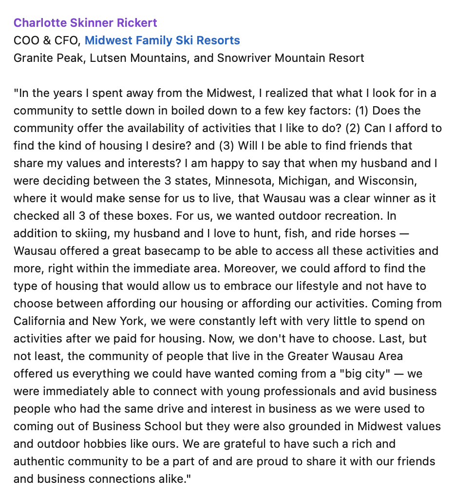 Screenshot 2026-03-13 at 9.03.21 AM.png