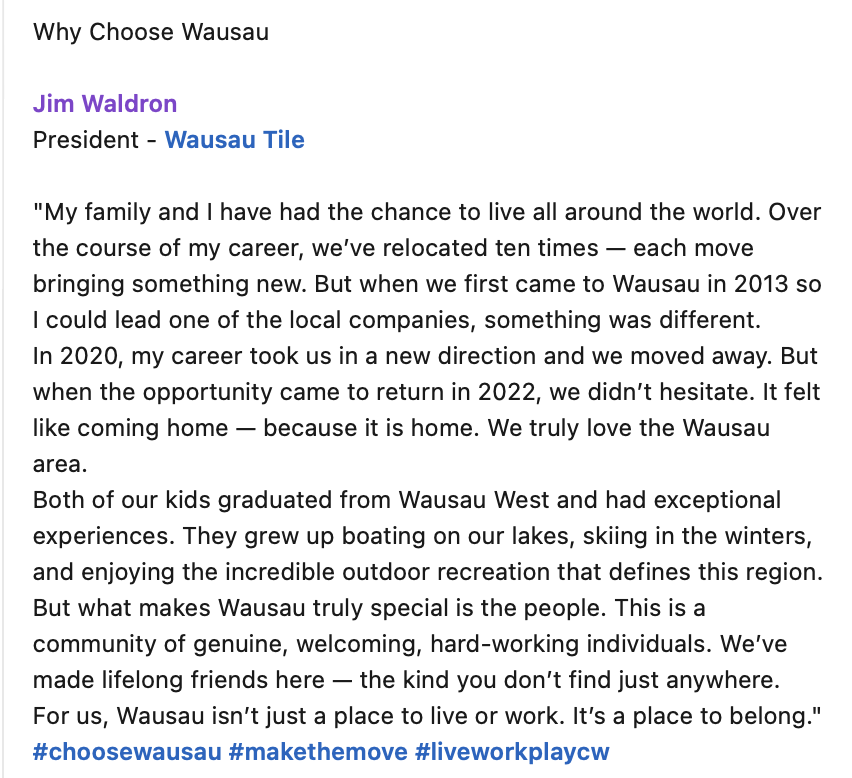 Screenshot 2026-02-20 at 7.01.10 AM.png