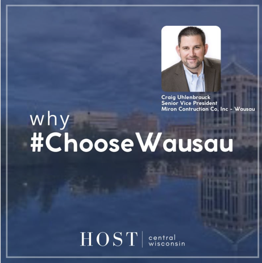 Screenshot 2026-03-13 at 9.20.38 AM.png