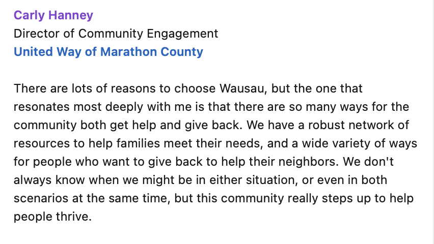 Screenshot 2026-03-13 at 9.10.50 AM.png