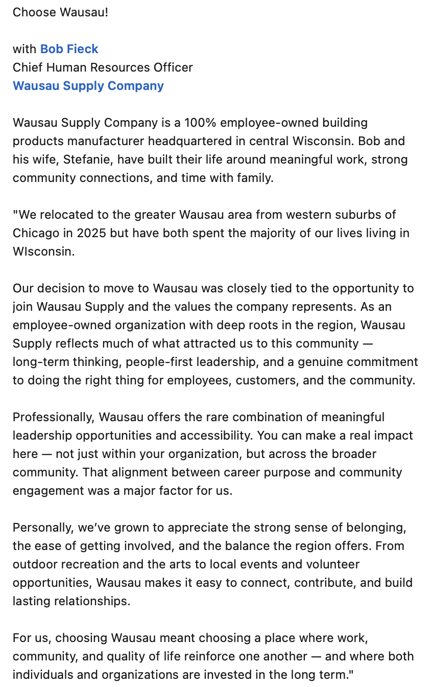 Screenshot 2026-03-05 at 6.51.53 PM.png