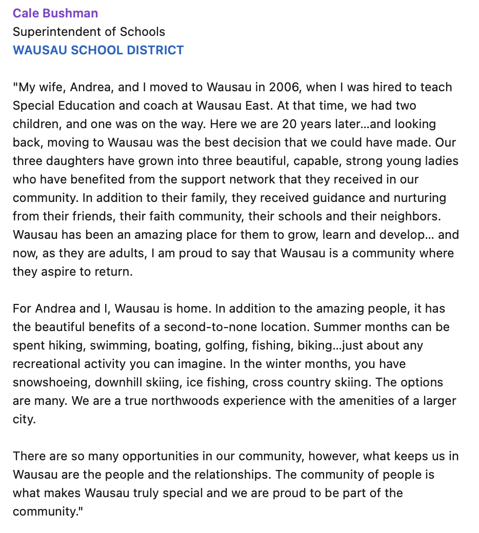 Screenshot 2026-03-16 at 10.16.30 AM.png