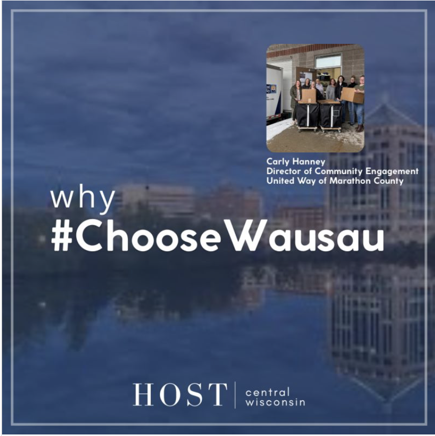 Screenshot 2026-03-13 at 9.10.37 AM.png