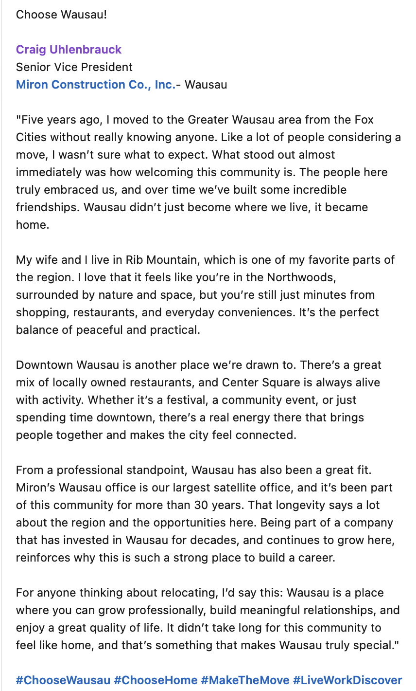 Screenshot 2026-03-05 at 6.50.37 PM.png